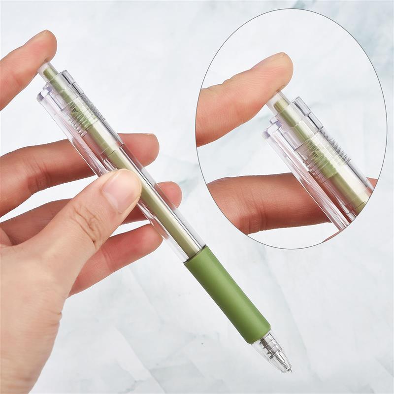 2+6Pcs Knife Pen Refill Set Ar - Craft Knife Set incelemesi ve fiyatı
