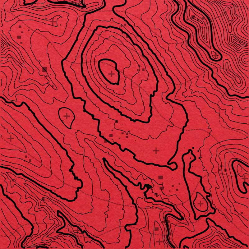 8 Sizes Red Landform Camouflag - Worbla Thermoplastic incelemesi ve fiyatı