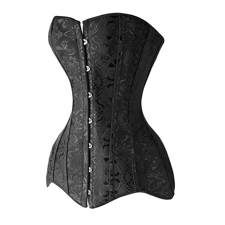 Women Sexy Corsets Bustiers To - Boning Corset Steel incelemesi ve fiyatı