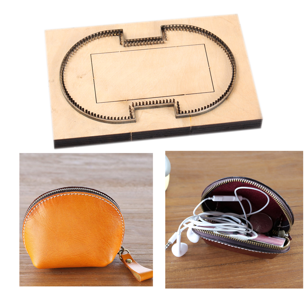 DIY leather craft shell design - Craft Knife Set incelemesi ve fiyatı