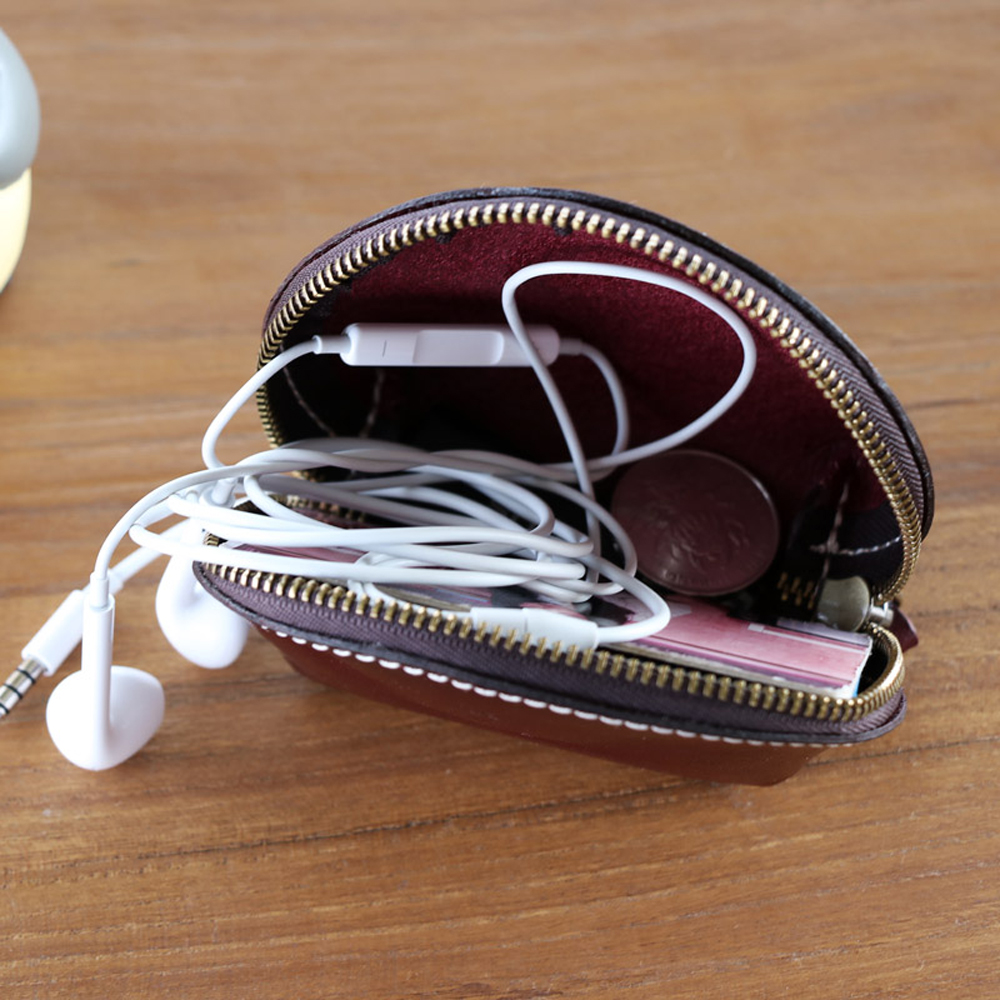 DIY leather craft shell design - Craft Knife Set incelemesi ve fiyatı