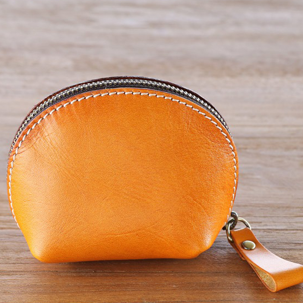 DIY leather craft shell design - Craft Knife Set incelemesi ve fiyatı
