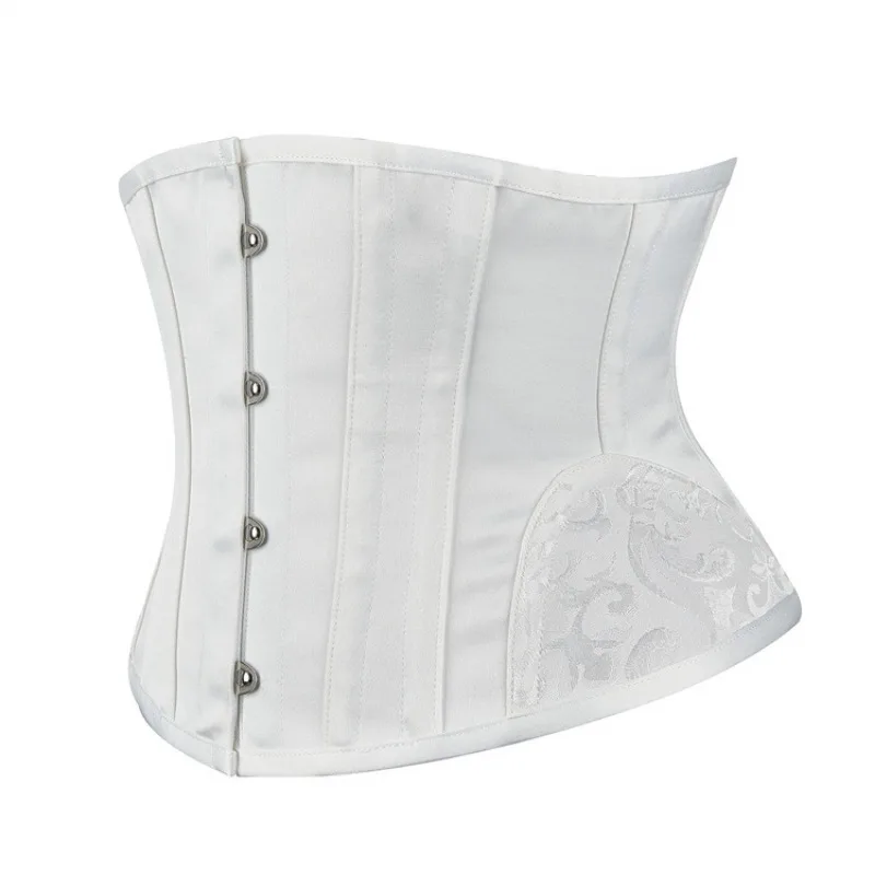 Women's Corset Spiral Steel Bo - Boning Corset Steel incelemesi ve fiyatı