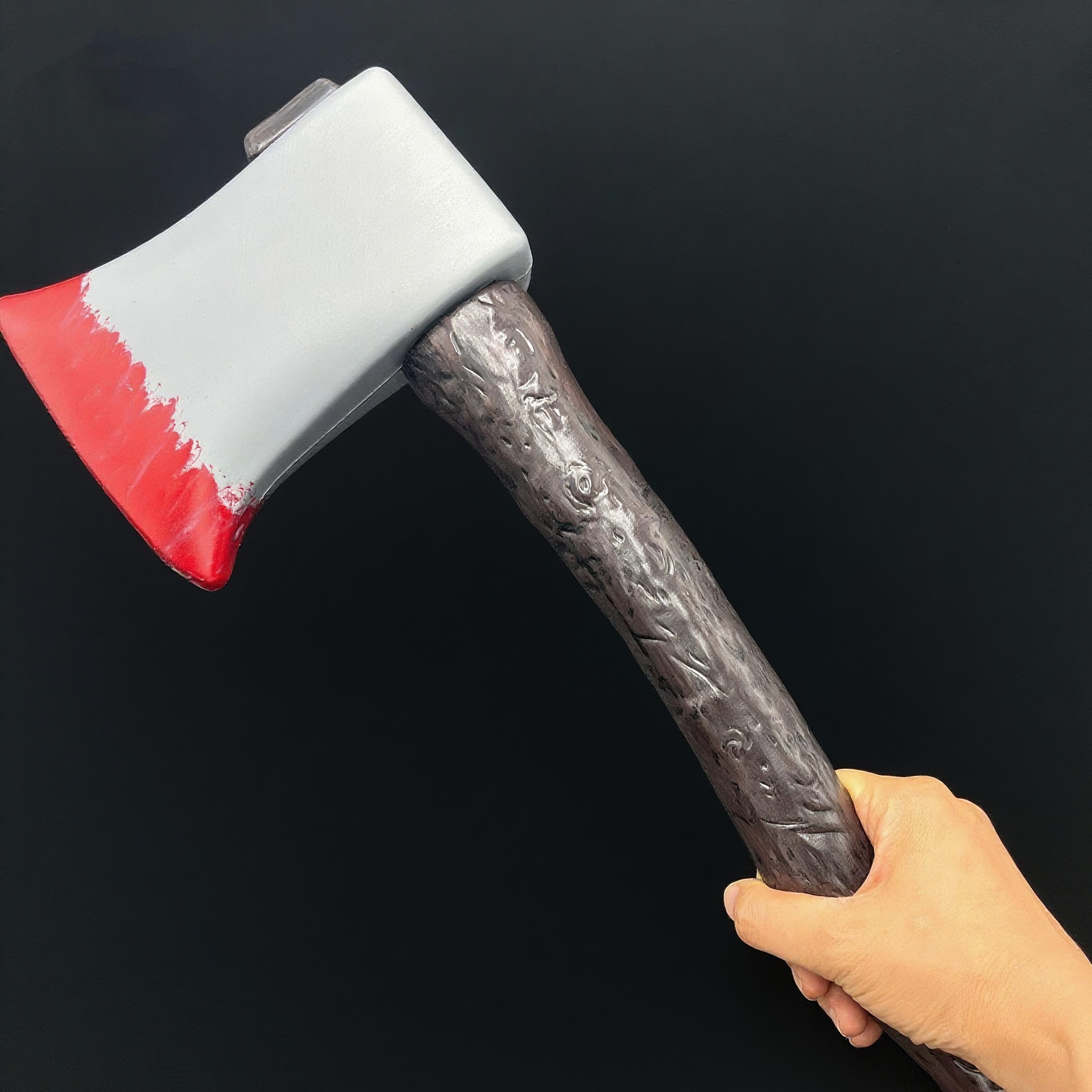 New Viking Axe, Safe Pirate Ha - Cosplay Prop Axe incelemesi ve fiyatı
