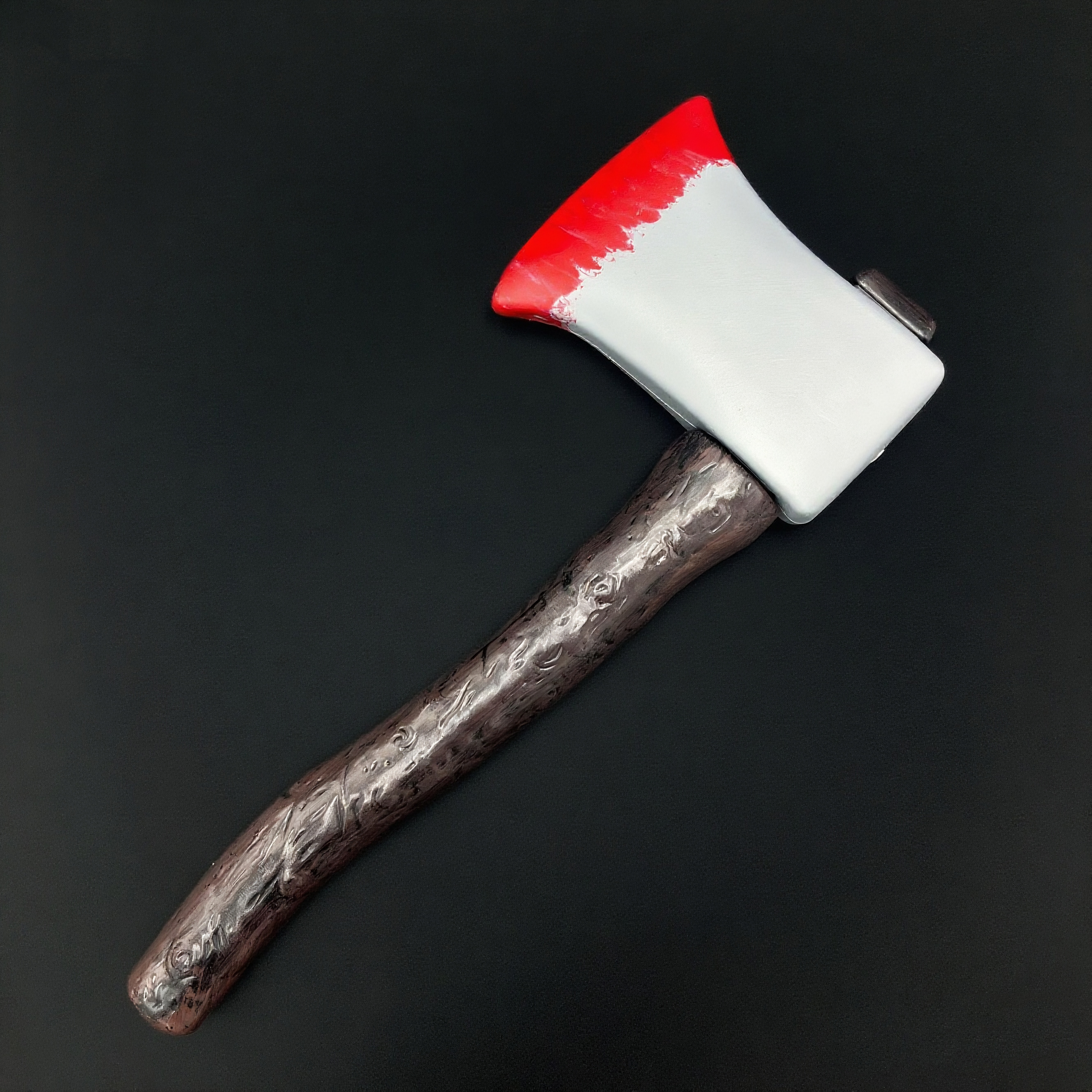 New Viking Axe, Safe Pirate Ha - Cosplay Prop Axe incelemesi ve fiyatı