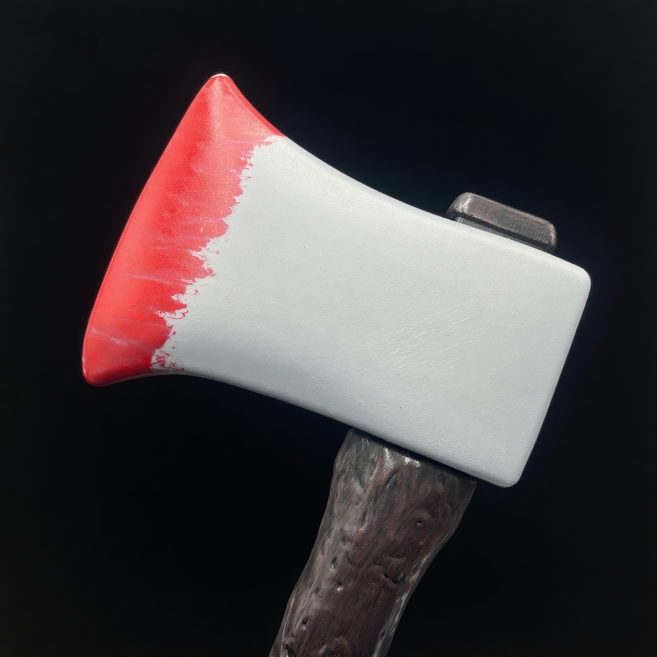 New Viking Axe, Safe Pirate Ha - Cosplay Prop Axe incelemesi ve fiyatı