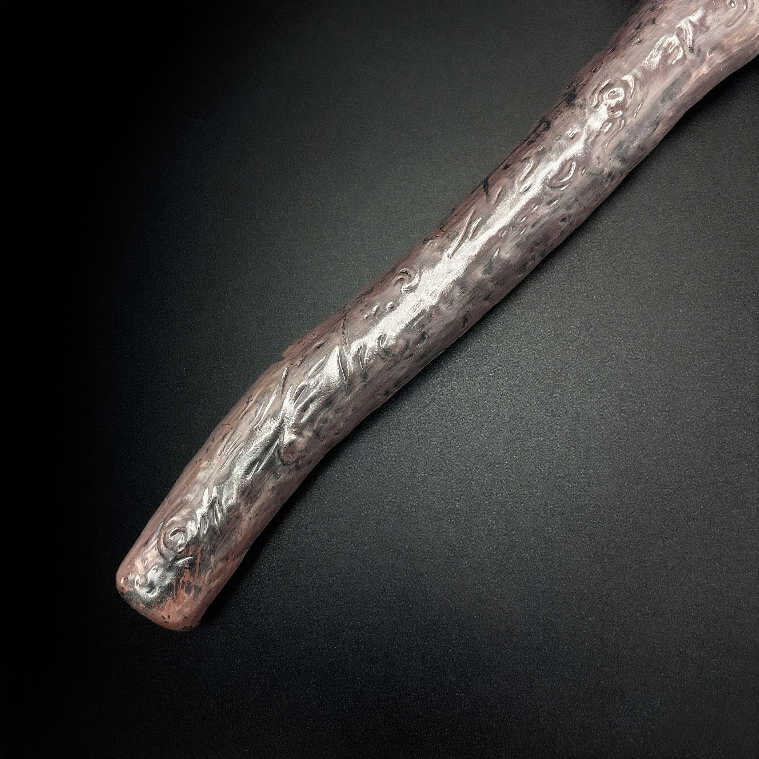 New Viking Axe, Safe Pirate Ha - Cosplay Prop Axe incelemesi ve fiyatı