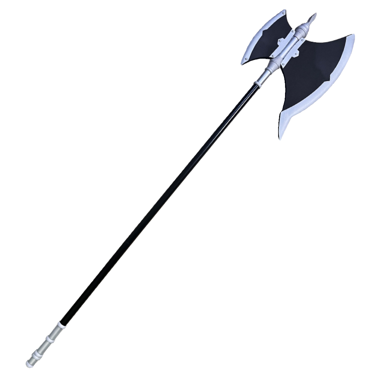 Stark Axe Props Frieren: Beyon - Cosplay Prop Axe incelemesi ve fiyatı