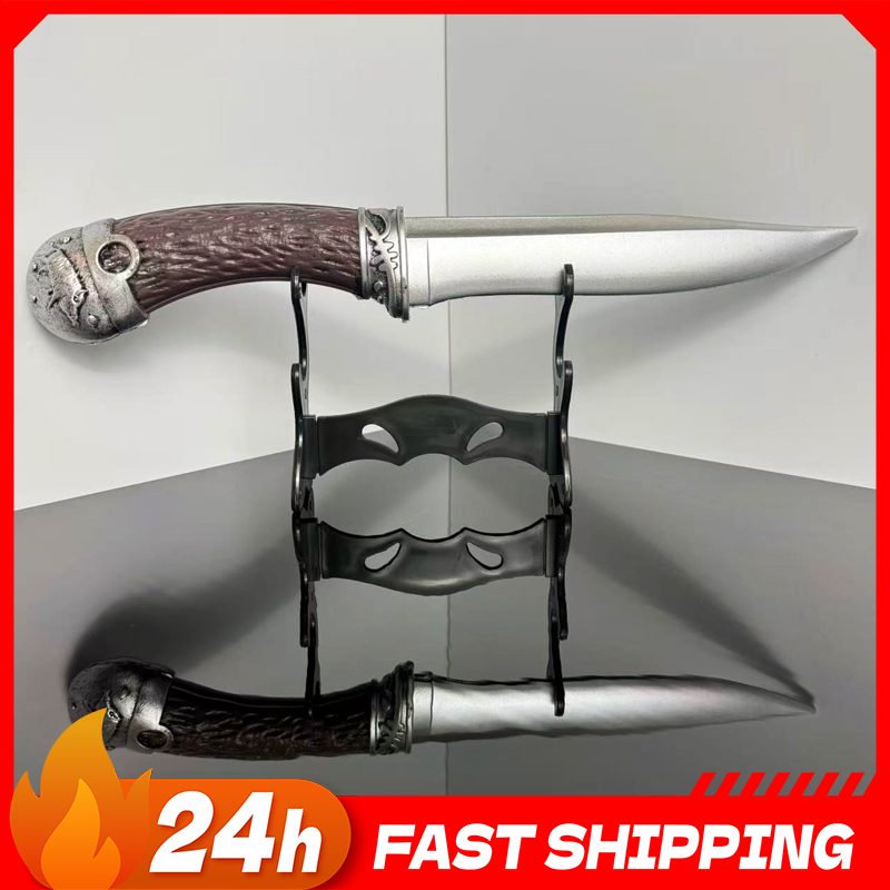 37cm/14.5inch Foam Sword Stage - Cosplay Prop Foam incelemesi ve fiyatı