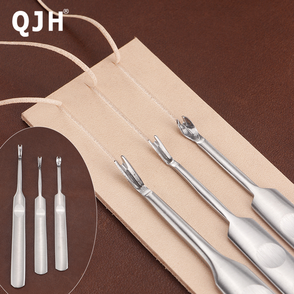 Premium Stainless Steel Leathe - Craft Knife Set incelemesi ve fiyatı
