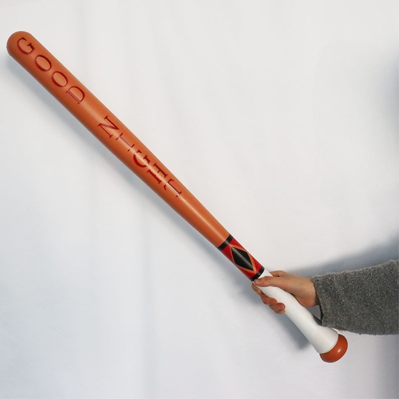 85cm/33.46in PU Baseball Bat C - Cosplay Prop Foam incelemesi ve fiyatı