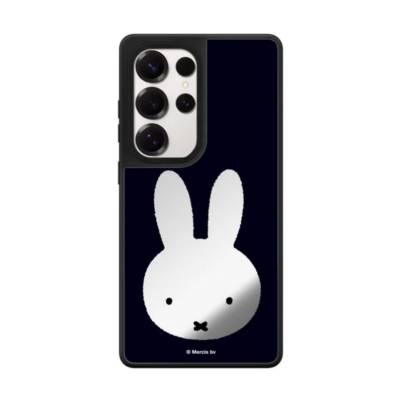 Kawaii Miffy Phone Case Cute C - Cosplay Prop Designer incelemesi ve fiyatı