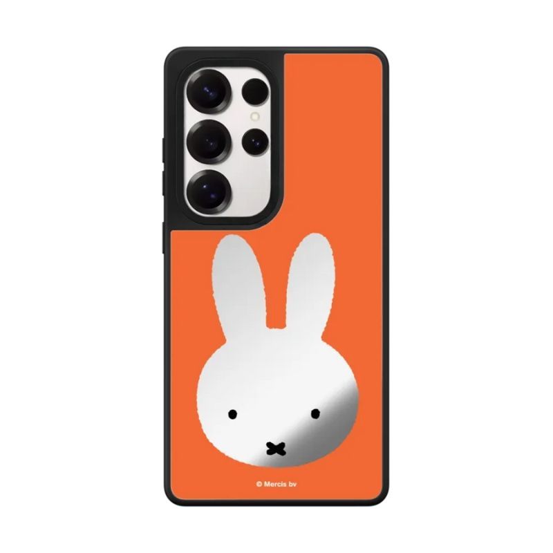 Kawaii Miffy Phone Case Cute C - Cosplay Prop Designer incelemesi ve fiyatı