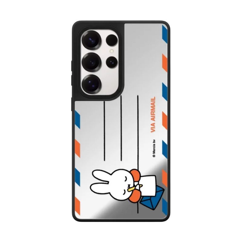 Kawaii Miffy Phone Case Cute C - Cosplay Prop Designer incelemesi ve fiyatı
