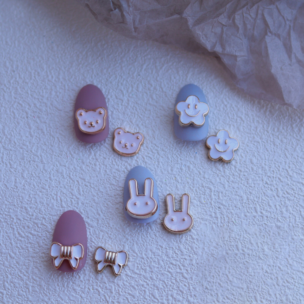 10Pcs Japanese Golden Edge Kaw - Metallic Spray Paint incelemesi ve fiyatı