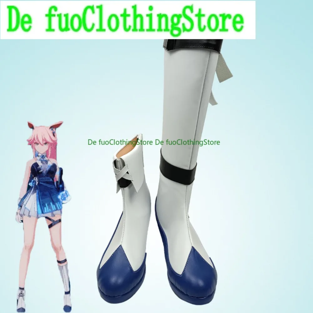 Honkai Impact  Sakura Cosplay  - Cosplay Prop Designer incelemesi ve fiyatı