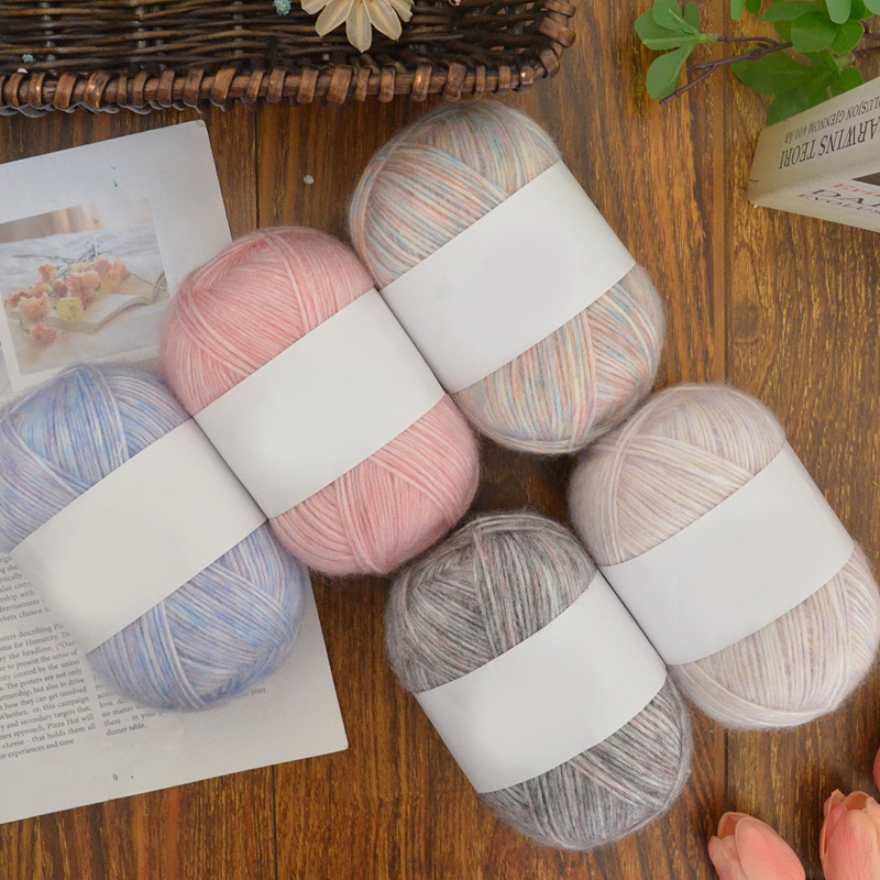 5-Pack of Colorful Spray Yarn, - Hair Spray Color incelemesi ve fiyatı