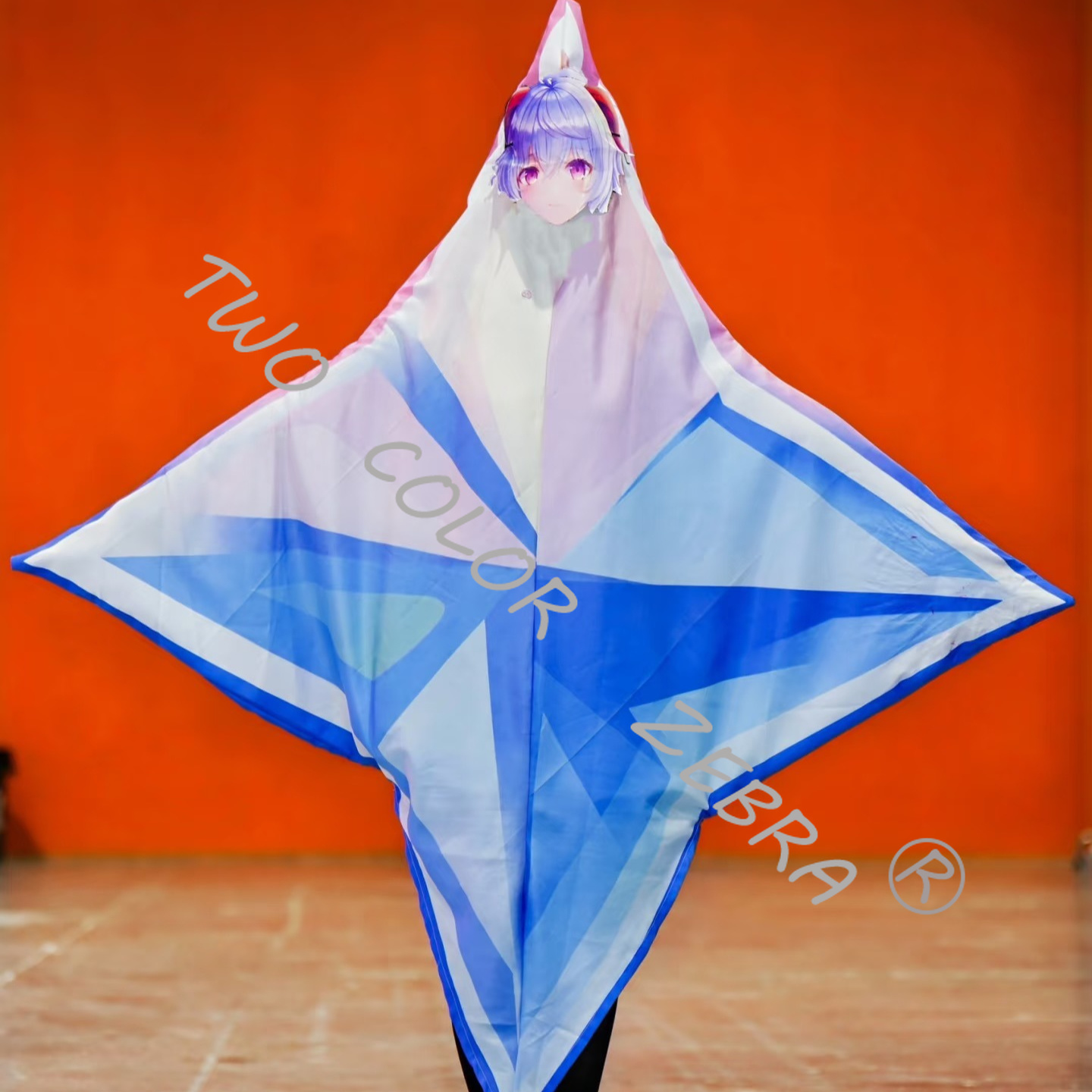 Game Genshin Impact Primogem C - Cosplay Prop Blueprints incelemesi ve fiyatı