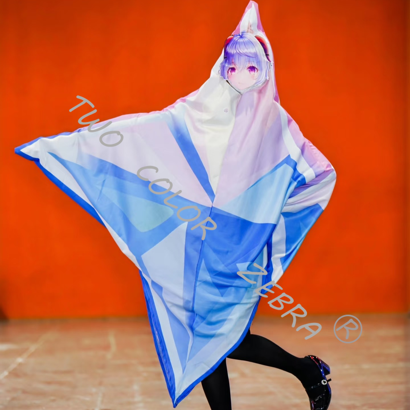 Game Genshin Impact Primogem C - Cosplay Prop Blueprints incelemesi ve fiyatı