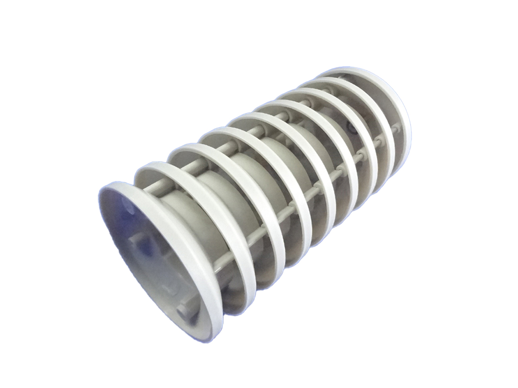 Misol Plastic Outer Shield for - Worbla Thermoplastic incelemesi ve fiyatı