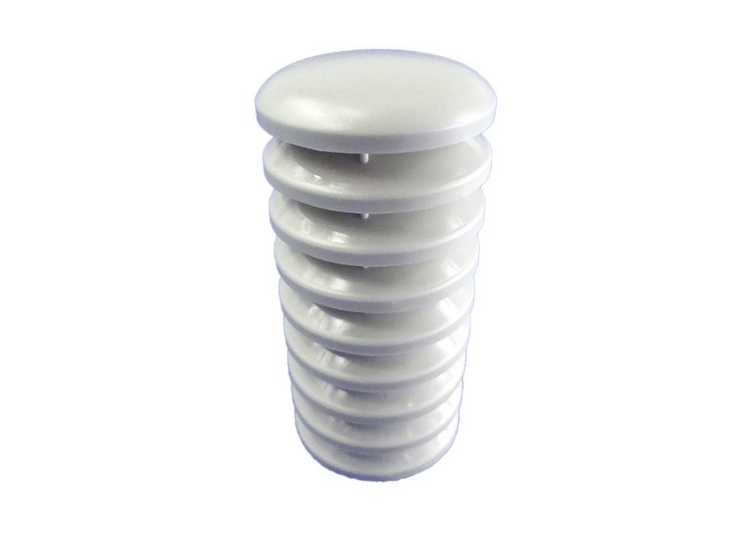 Misol Plastic Outer Shield for - Worbla Thermoplastic incelemesi ve fiyatı