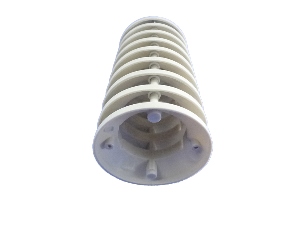 Misol Plastic Outer Shield for - Worbla Thermoplastic incelemesi ve fiyatı