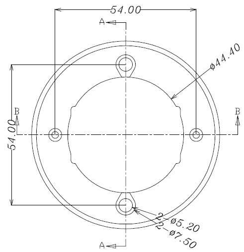 Misol Plastic Outer Shield for - Worbla Thermoplastic incelemesi ve fiyatı