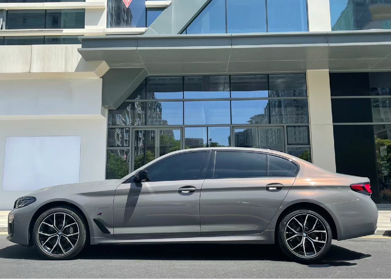 PET Backing Paint Protection S - Metallic Spray Paint incelemesi ve fiyatı