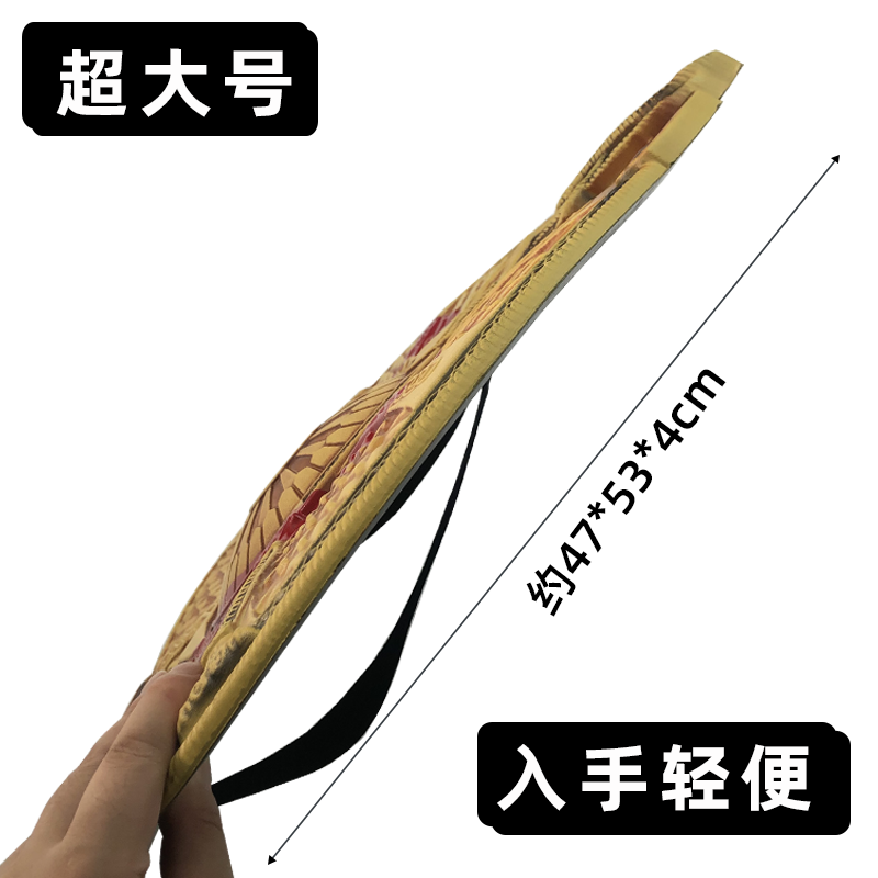 Cosplay 1:1 God of War 4 War B - Cosplay Prop Axe incelemesi ve fiyatı