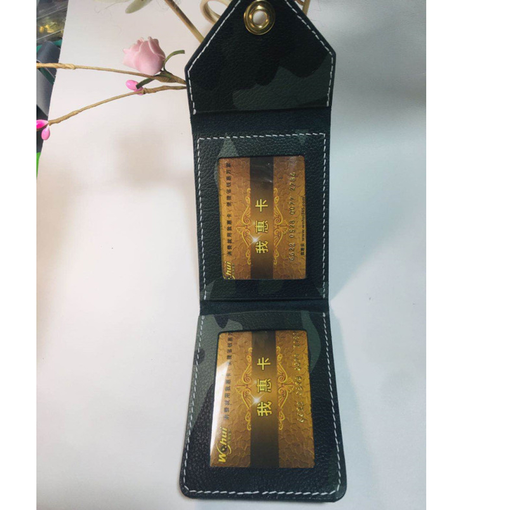 DIY leather craft double folde - Craft Knife Set incelemesi ve fiyatı