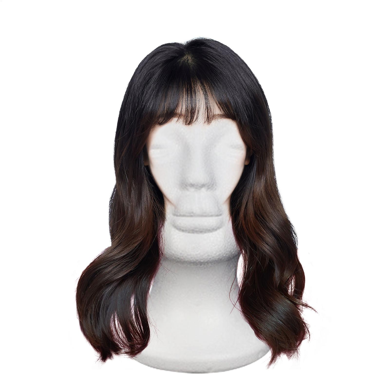 Female Styrofoam Mannequin Man - Cosplay Prop Foam incelemesi ve fiyatı