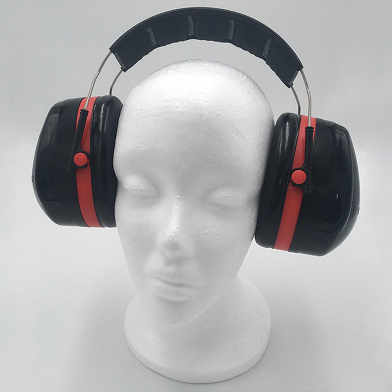 Female Styrofoam Mannequin Man - Cosplay Prop Foam incelemesi ve fiyatı