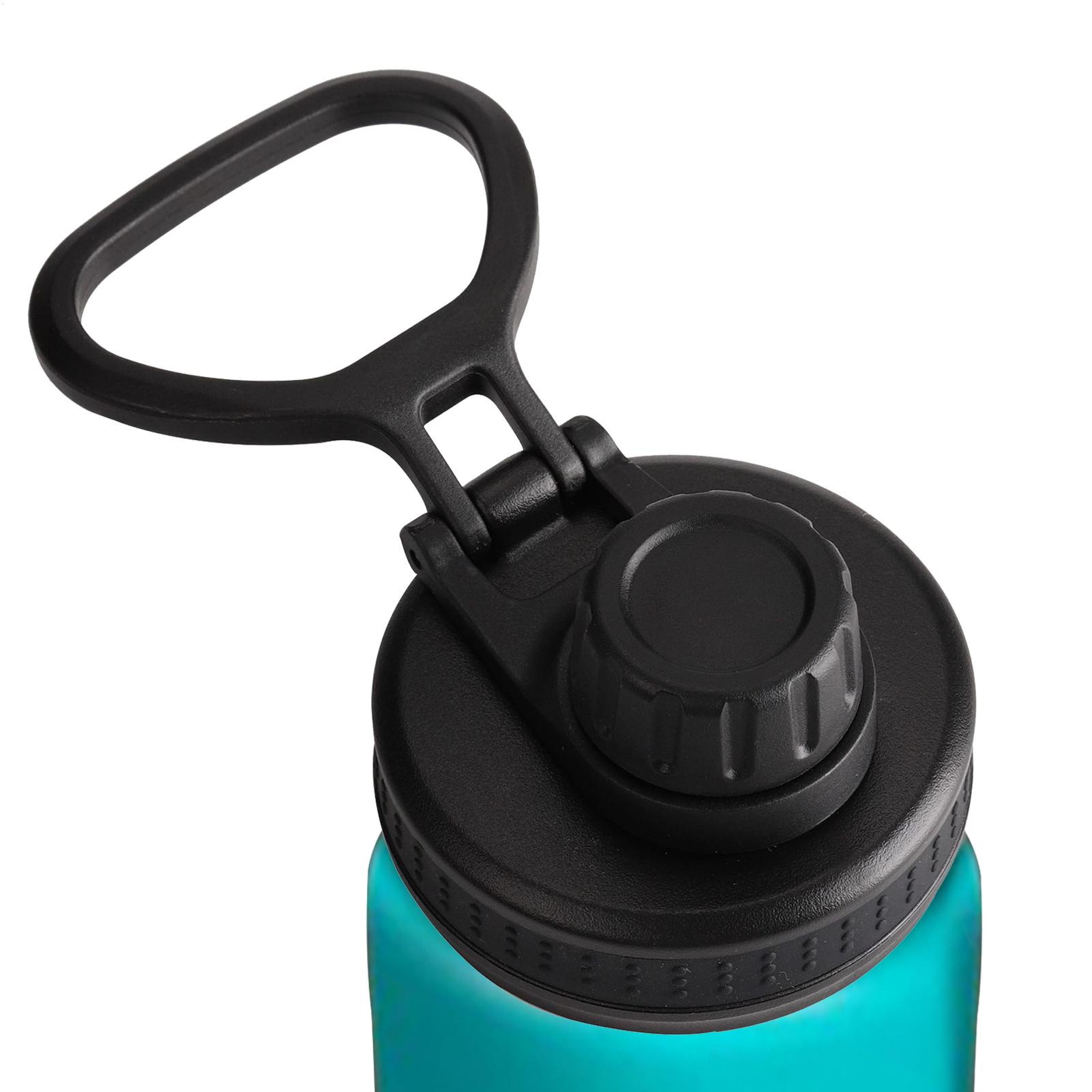 Universal Leakproof Wide Mouth - Worbla Thermoplastic incelemesi ve fiyatı