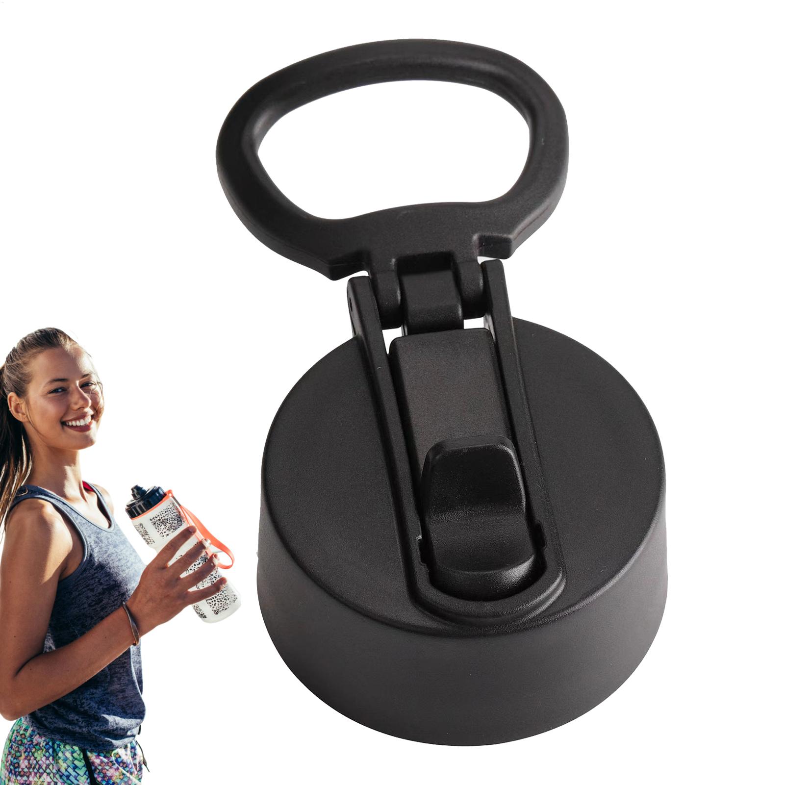 Universal Leakproof Wide Mouth - Worbla Thermoplastic incelemesi ve fiyatı