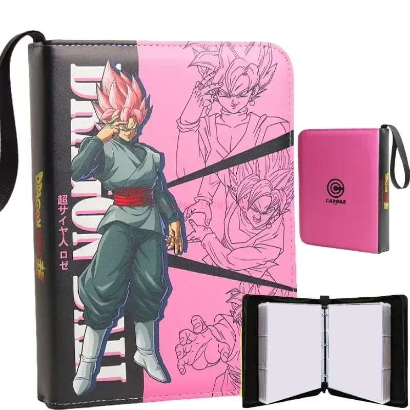 400pcs/900pcs Anime Dragon Bal - Cosplay Prop Book incelemesi ve fiyatı