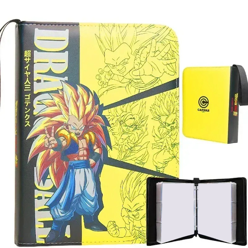 400pcs/900pcs Anime Dragon Bal - Cosplay Prop Book incelemesi ve fiyatı