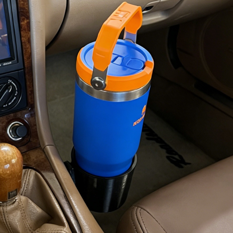 1pc Car Cup Holder for Mazda M - Worbla Thermoplastic incelemesi ve fiyatı
