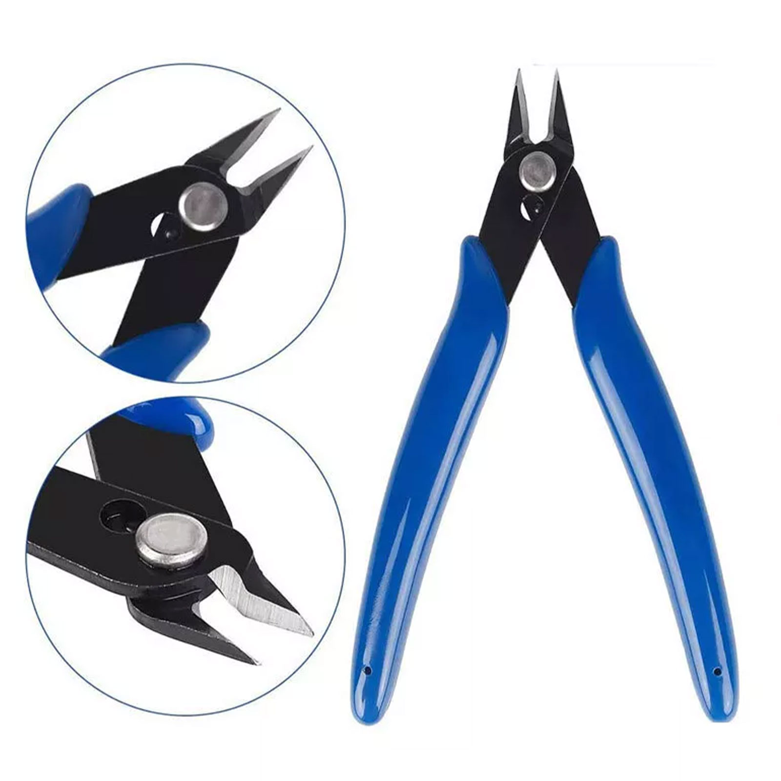 26Pcs Gundam Model Building To - Craft Knife Set incelemesi ve fiyatı