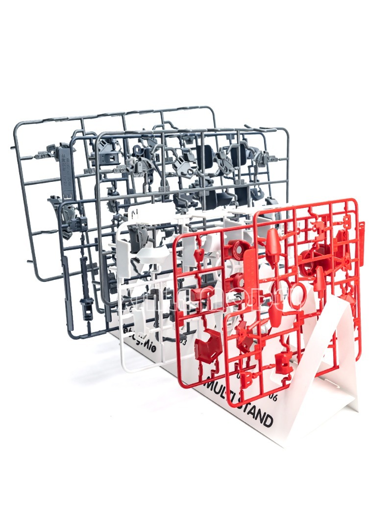 HOBBY MIO assembly model tool  - Craft Knife Set incelemesi ve fiyatı