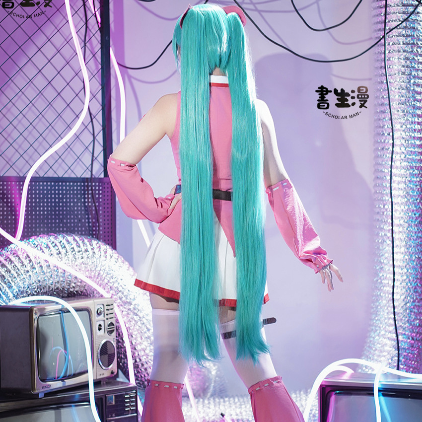 Anime MMiLku Gloomy Bear Cross - Cosplay Prop Making incelemesi ve fiyatı