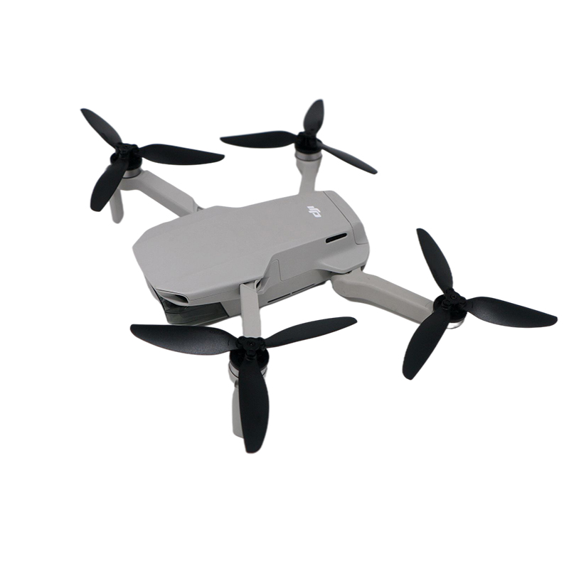 Three-blade Propeller for DJI  - Ekko Cosplay Prop incelemesi ve fiyatı