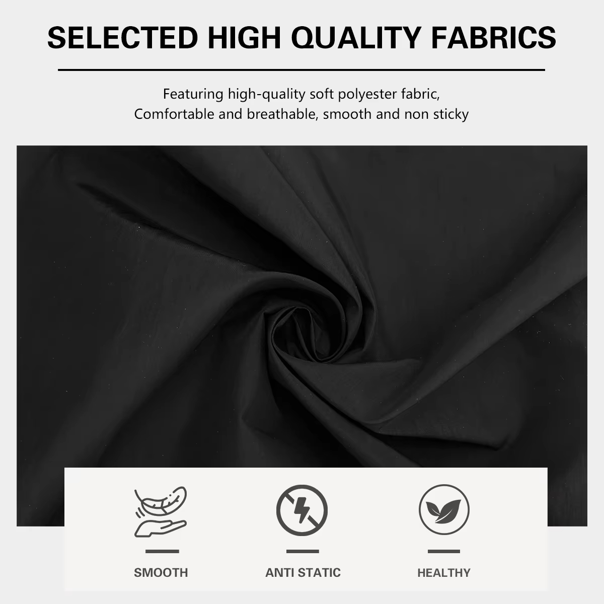 Barbertop Black Stylist Apron  - Hair Spray Color incelemesi ve fiyatı