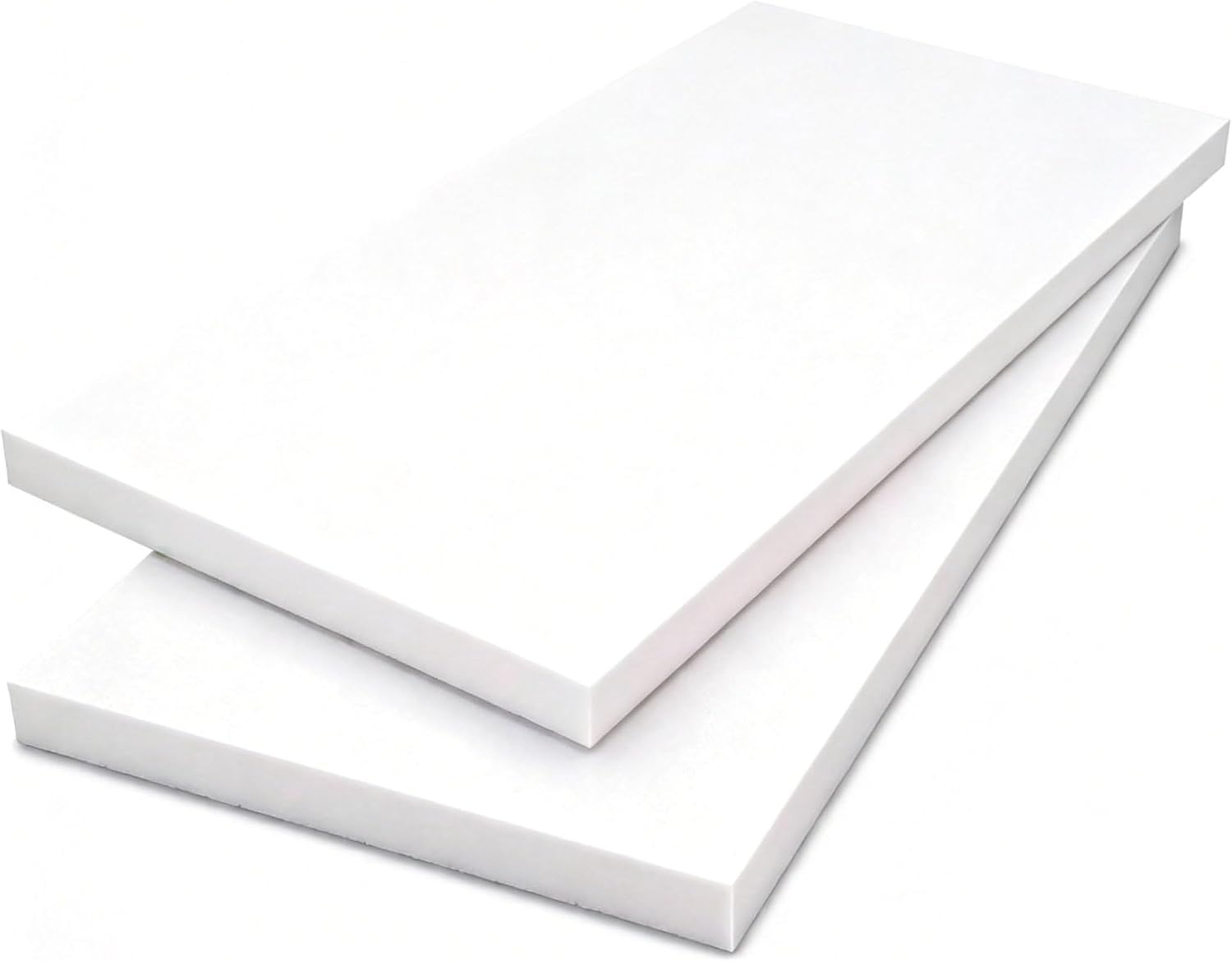 High Density XPS Large Foam Bo - Cosplay Prop Foam Board incelemesi ve fiyatı