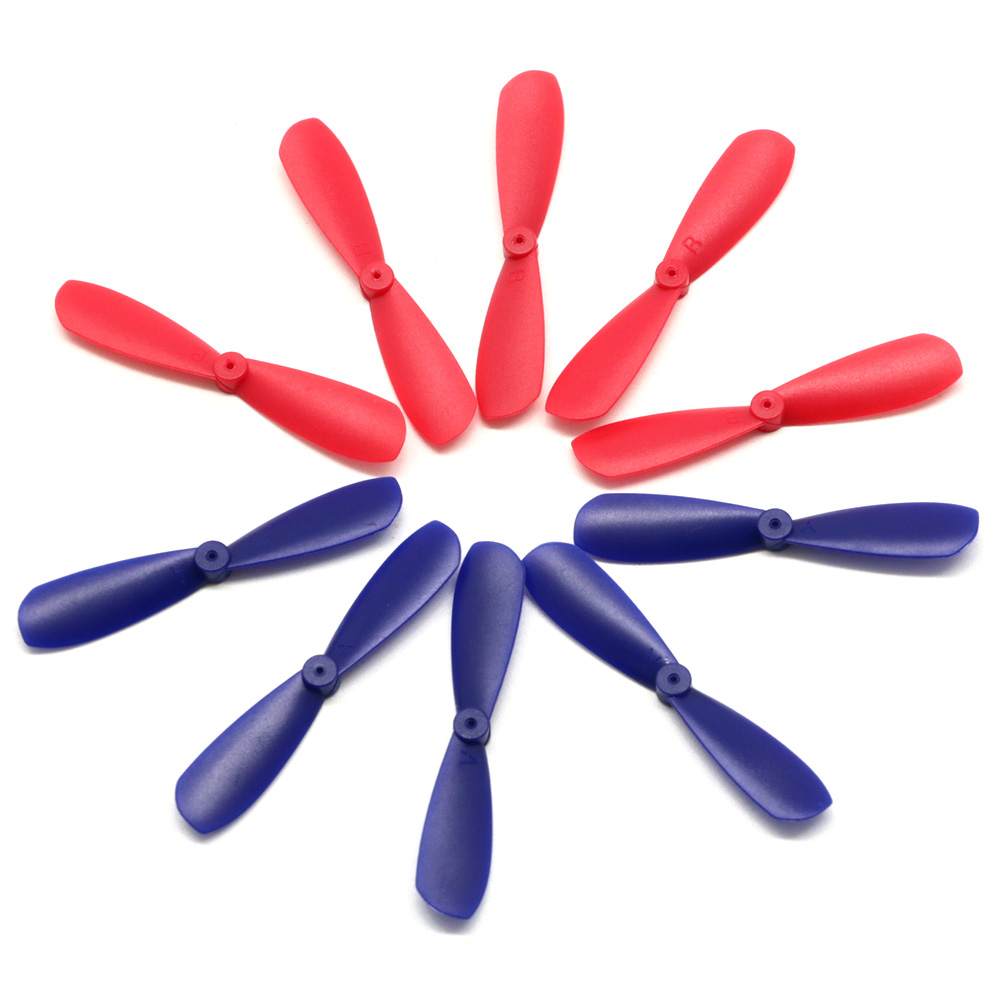 10pcs 46mm 4.6cm 0.8mm 1.0MM C - Ekko Cosplay Prop incelemesi ve fiyatı
