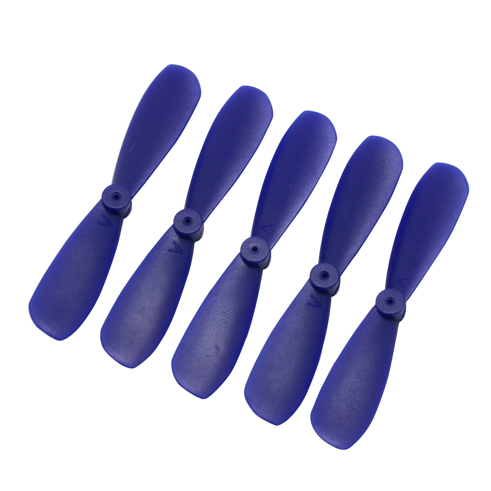 10pcs 46mm 4.6cm 0.8mm 1.0MM C - Ekko Cosplay Prop incelemesi ve fiyatı