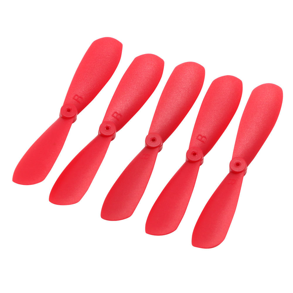 10pcs 46mm 4.6cm 0.8mm 1.0MM C - Ekko Cosplay Prop incelemesi ve fiyatı