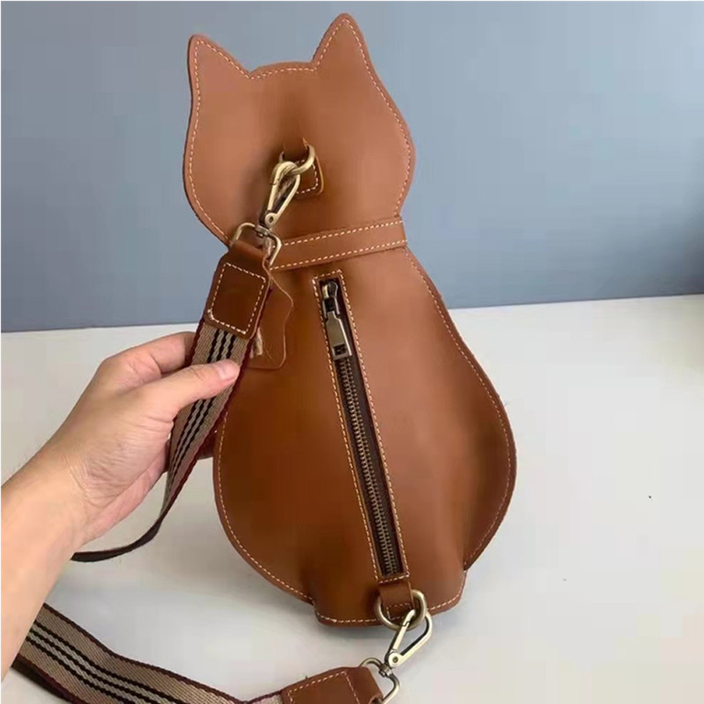 DIY leather craft cute cat che - Craft Knife Set incelemesi ve fiyatı