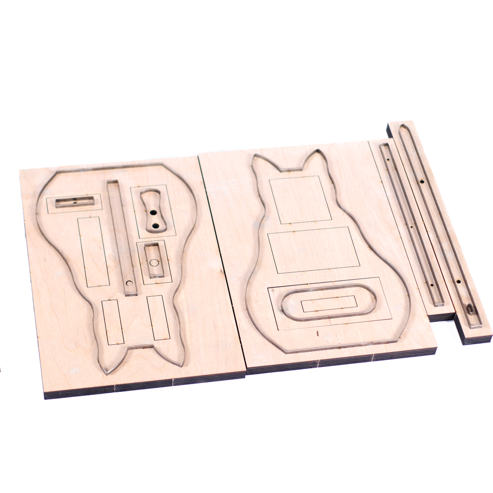 DIY leather craft cute cat che - Craft Knife Set incelemesi ve fiyatı