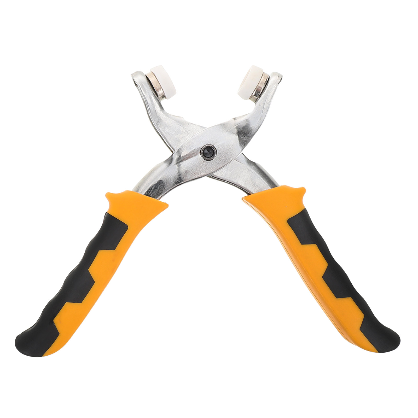Heavy Duty Snap Plier Tool for - Snap Plier Setter incelemesi ve fiyatı