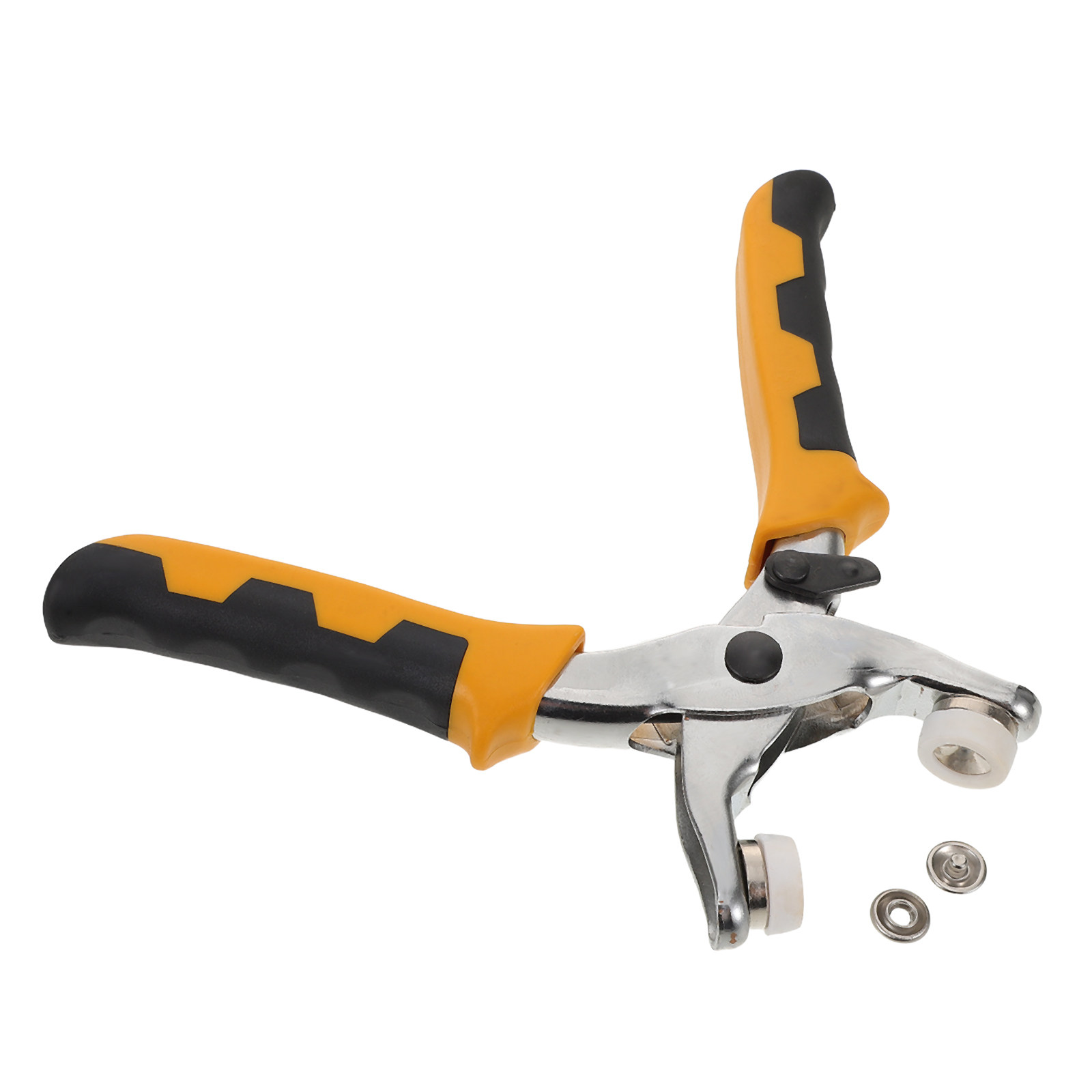 Heavy Duty Snap Plier Tool for - Snap Plier Setter incelemesi ve fiyatı